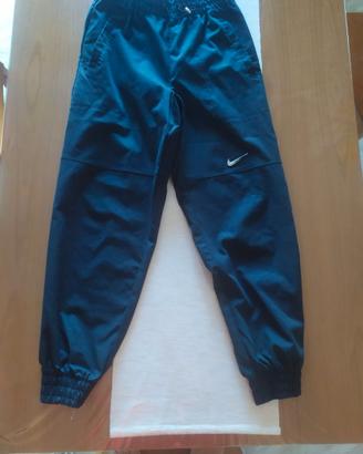 Pantaloni sportivi NIKE taglia S