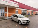 ford-focus-1-6-115cv-sw-bz-gpl-titanium