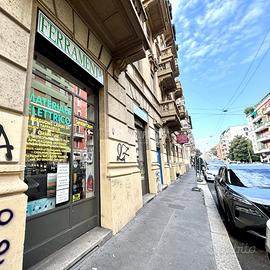 Riparazioni - Fai da te a Milano 2 locali