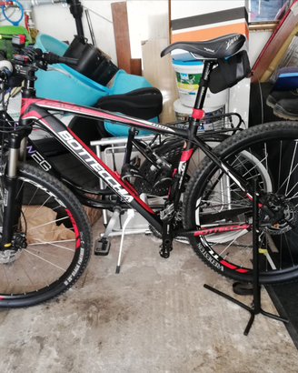 Bottecchia gavia 29 taglia L