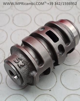 DESMO DESMODROMICO KAWASAKI KXF 250 2013 2014 KX F