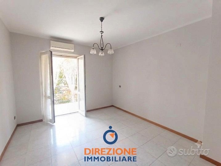 Appartamento – Aversa, Borgo San Lorenzo - Vista 3