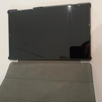 tablet lenovo