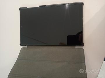 tablet lenovo
