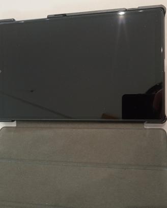 tablet lenovo