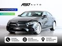 mercedes-benz-cls-350-d-4matic-premium