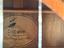Immagine 5