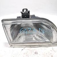 89FG13005A2A FANALE ANTERIORE DX FORD FIESTA III (