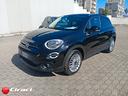 fiat-500x-1-3-multijet-95-cv-connect