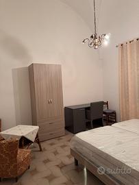 Casa a San Pietro in Lama (LE)
