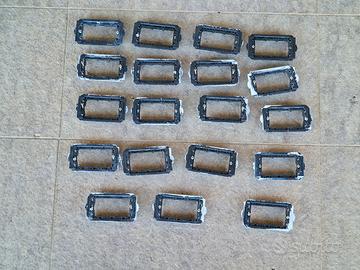 Telai 4703 Bticino Living Classic