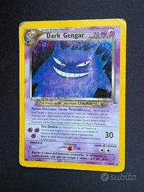 Carte pokemon