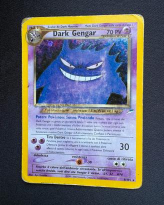 Carte pokemon