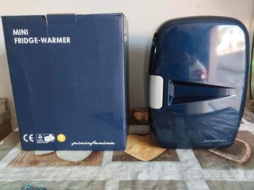Mini frigorifero / riscaldante Pininfarina