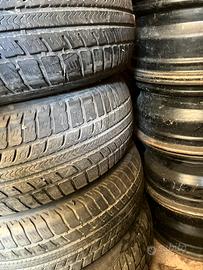 Gomme pneumatici 195 /65/r15