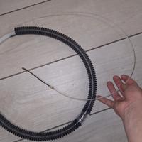 sonda da elettricista