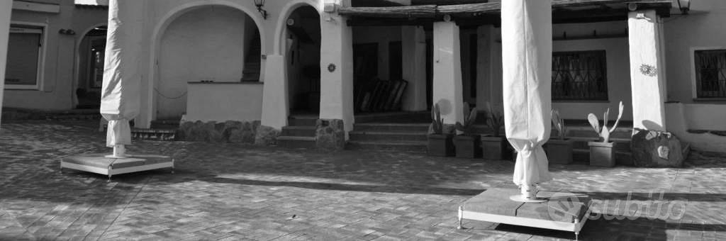 Appartamento – Porto Cervo, Gallura Nord-Est Sardegna - Vista 5
