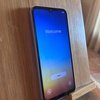 Samsung Galaxy A14