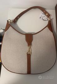 Borsa les copains nuova
