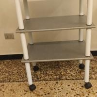 carrello