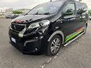 peugeot-traveller-bluehdi-180-s-s-eat8-long-active