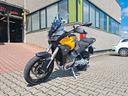 moto-guzzi-stelvio-pff-aras