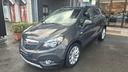 opel-mokka-1-6-cdti-ecotec-136cv-4x2-start-stop-co