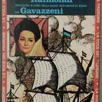 Il pirata musicassette vintage 