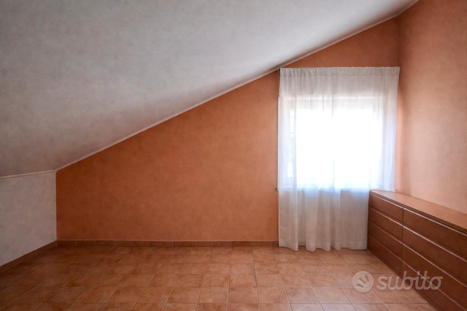 Appartamento – Fiumefreddo di Sicilia, Catania - Vista 5