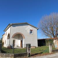CASA INDIPENDENTE A VICENZA