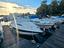 Immagine 11