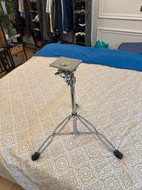 Roland PDS-20 supporto per pad SPD e Octapad