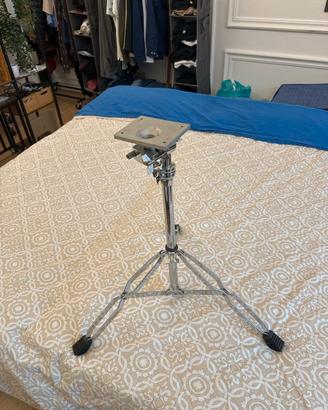 Roland PDS-20 supporto per pad SPD e Octapad
