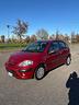 citroen-c3-1-1-perfect