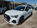 audi-q3-35-tdi-s-tronic-s-line-edition