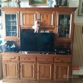 Mobili da soggiorno o da cucina