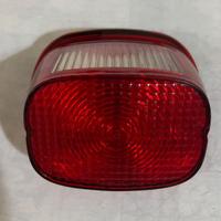 Originale Harley - faro posteriore