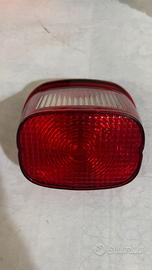 Originale Harley - faro posteriore