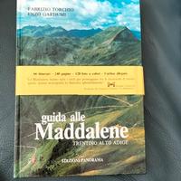 Guida alle Maddalene