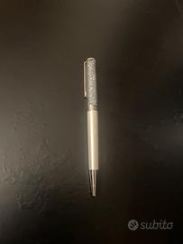 penna Swarovski