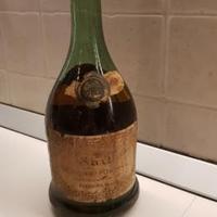 Cognac riserva Sarti
