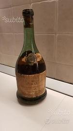 Cognac riserva Sarti