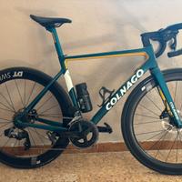 Colnago v3