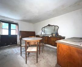 CASA INDIPENDENTE A BARATILI SAN PIETRO