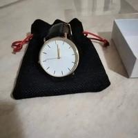 Orologio da uomo classico