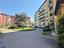 Immagine 26