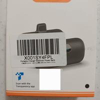 Mini Power Bank -