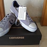Converse unisex 39.5