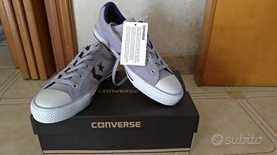 Converse unisex 39.5
