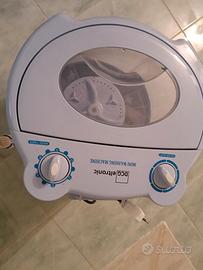 Mini Lavatrice ML5950 DCG
